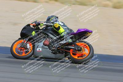 media/Mar-11-2023-SoCal Trackdays (Sat) [[bae20d96b2]]/Turn 11 (940am)/